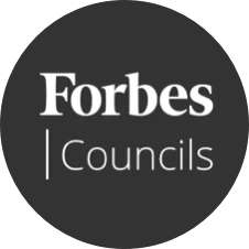 Forbes Councils