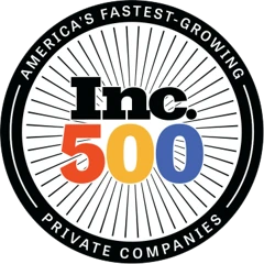 Inc. 5000